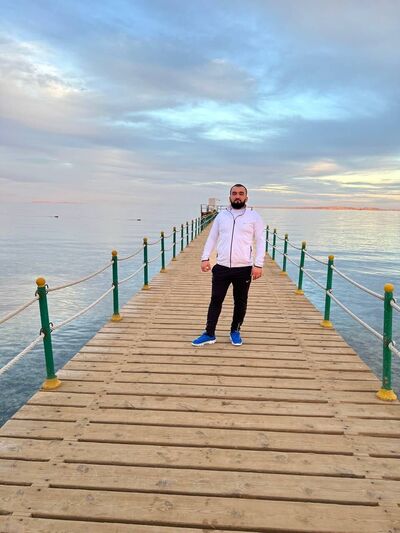  ,   Johon, 38 ,     