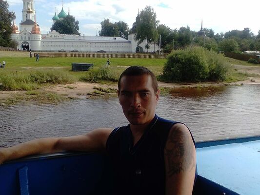  ,   , 46 ,   