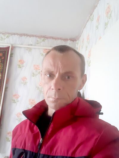   ,   Aleksandr, 48 ,   ,   , c 