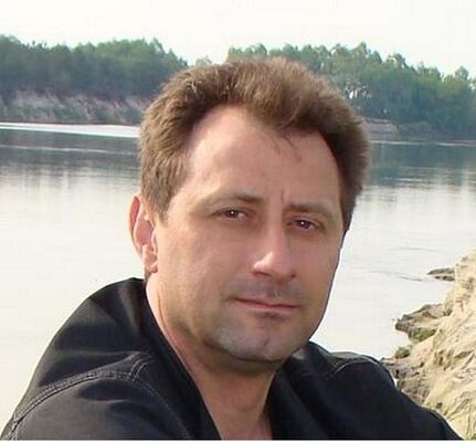  ,   , 52 ,   ,   