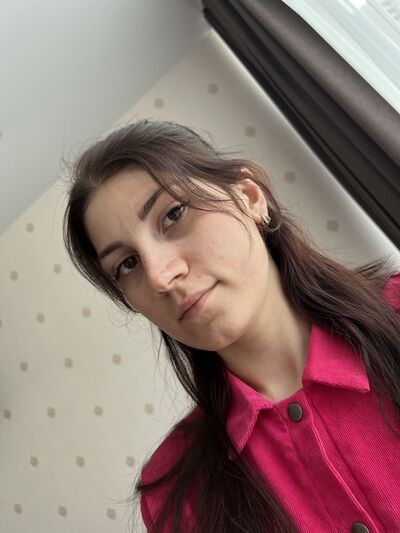  ,   , 29 ,   ,   , 