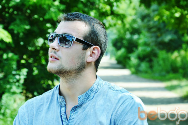 ���������� �������, ���� ������� Jony, 35 ���, ������������ ��� ������, ����� � ���������, c�������� ���������