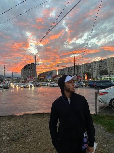  ,   , 26 ,   ,   