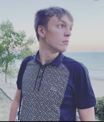  ,   , 20 ,   ,   