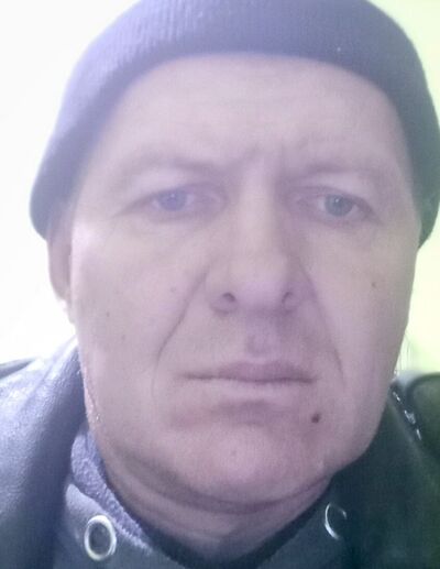  ,   Mukola, 50 ,   ,   