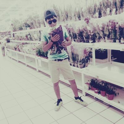  ,   Murodjon, 29 ,   ,   