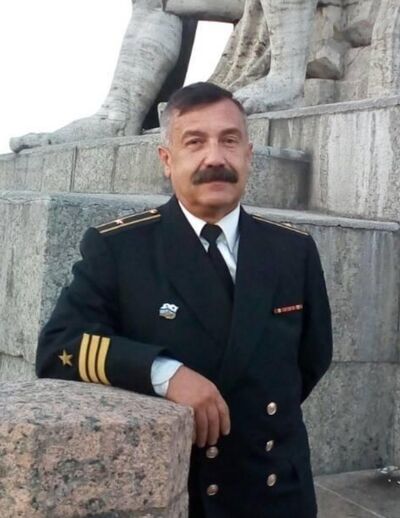  -,   , 61 ,     , c 