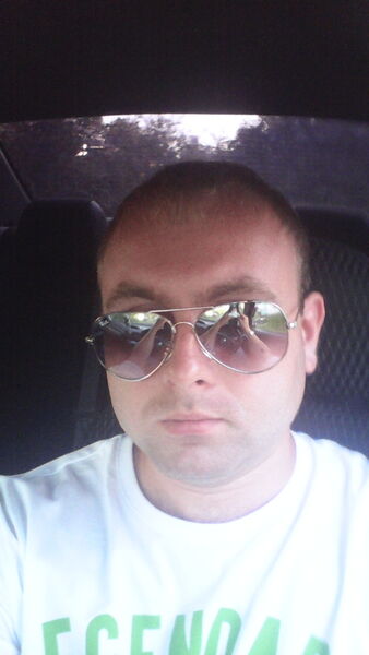  -,   , 33 ,   ,   