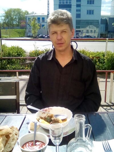  ,   , 53 ,     , c 