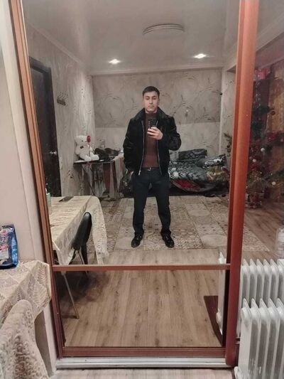  ,   , 33 ,   ,   