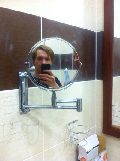  ,   Aleksandr, 36 ,   ,   