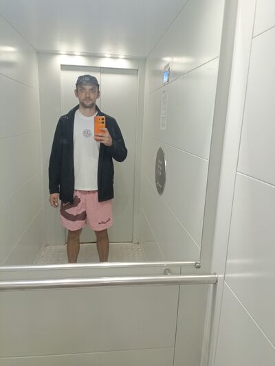  ,   , 37 ,   ,   