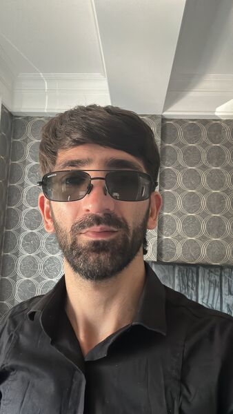  ,   Kamran, 29 ,   ,   