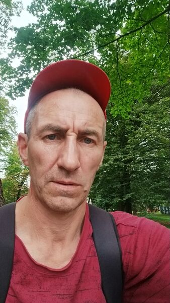  ,   , 49 ,   