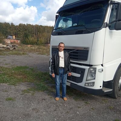 ,   , 65 ,     , c 