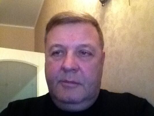  ,   , 56 ,   