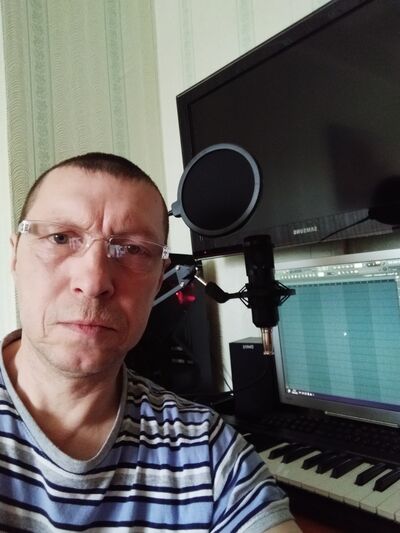  ,   , 54 ,   ,   