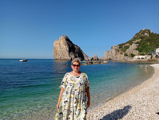  ,   , 59 ,   ,   , c 