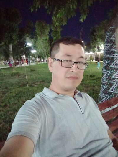  ,   Farhod, 36 ,   ,   