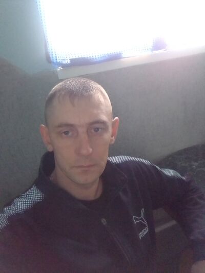  ,   , 39 ,   c 