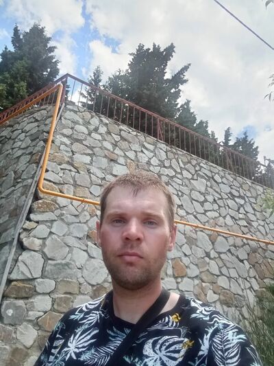 ,   Andrey, 32 ,   ,   