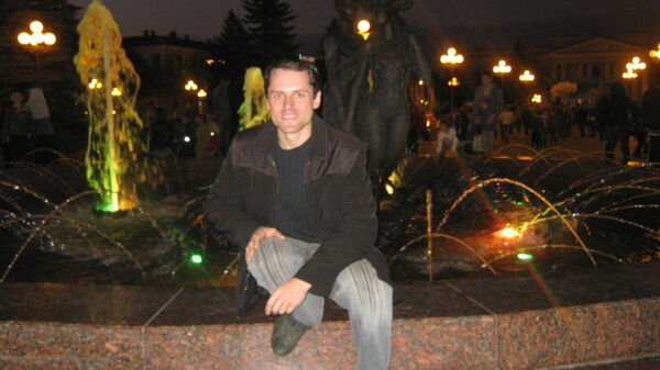  ,   Vadim, 55 ,   