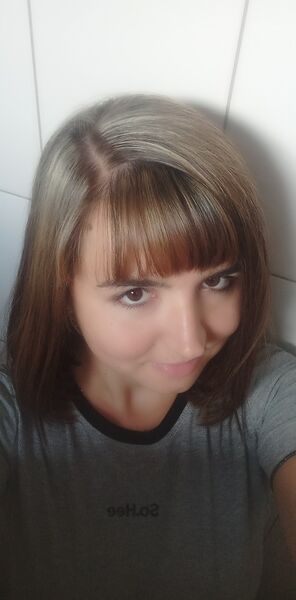  --,   , 29 ,   ,   , c 