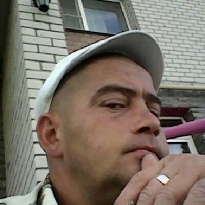  ,   , 49 ,   ,   , c , 