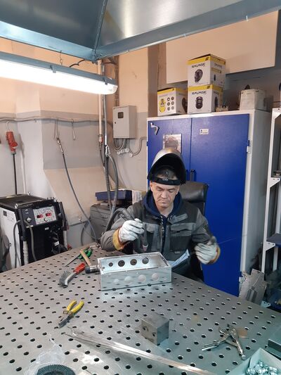  -,   Yaroslav, 48 ,   ,   , c , 