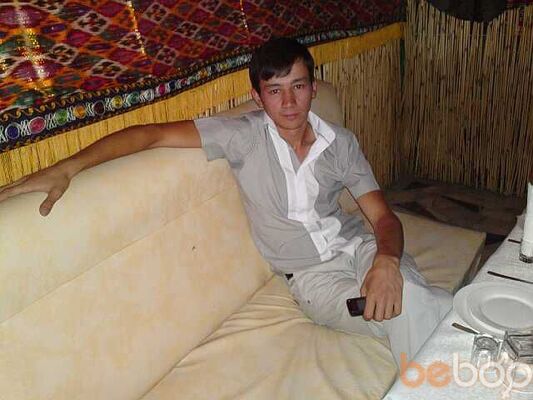  ,   Fedya777, 37 ,   ,   , c 