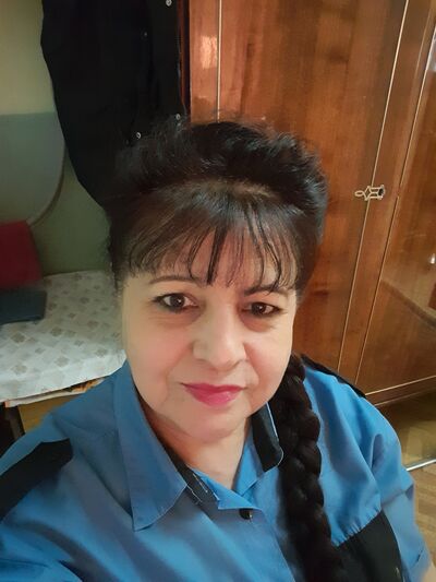 ,   , 58 ,   ,   