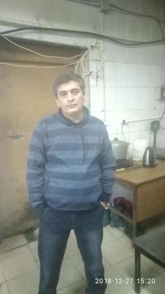   ,   Tito, 55 ,   ,   , c 