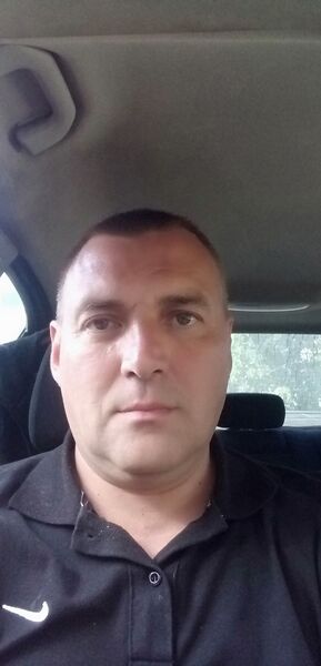  ,   , 47 ,     , c 