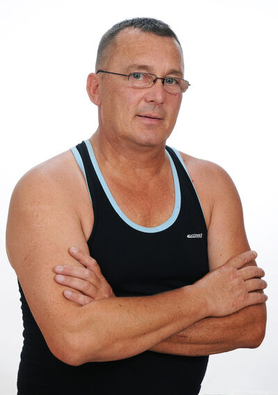  ,   , 57 ,   