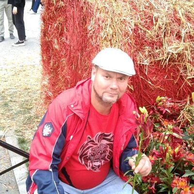  ,   , 47 ,   ,   , c , 