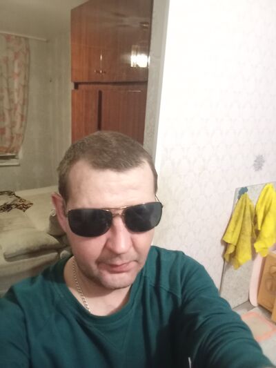  ,   , 45 ,   ,   , c , 