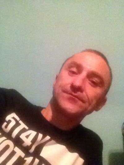  ,   , 45 ,   