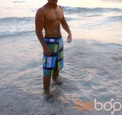 ,   OxOtNIK, 37 ,   