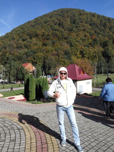   ,   , 41 ,  
