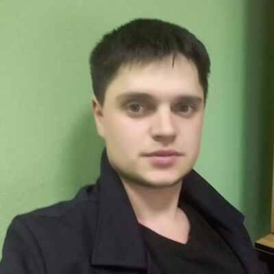  ,   , 33 ,   
