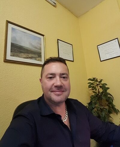  ,   , 57 ,   ,   