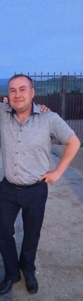  -,   , 31 ,   ,   , c , 