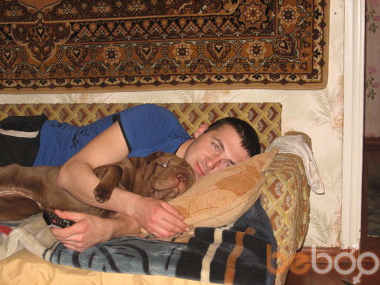  ,   Viktor, 37 ,   ,   , c 