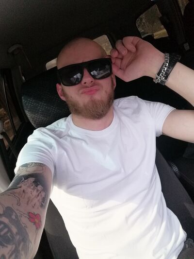  ,   , 29 ,   ,   