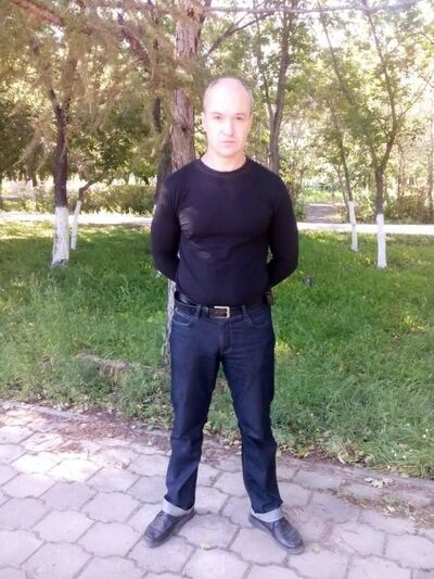  ,   , 52 ,     , c 