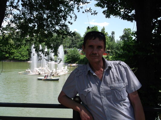  ,   , 56 ,   