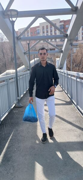  ,   , 27 ,   ,   , c , 
