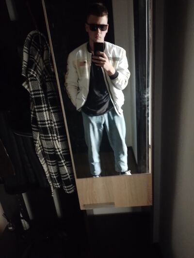  -,   Nikita, 21 ,   ,   , c 