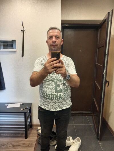  ,   Firat, 42 ,   ,   