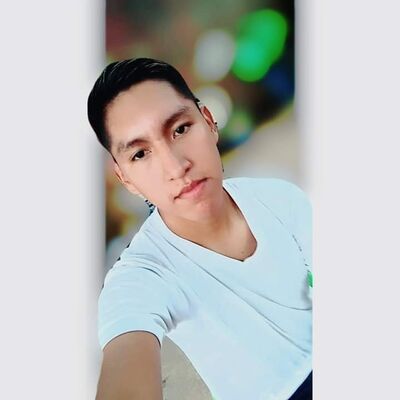  ----,   Miguel Angel, 22 ,   ,   